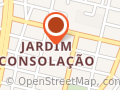 Distribuidora Martins De Franca Ltda