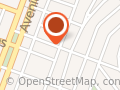 Free Motos Lava Jato