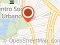 BAR DO WOOD