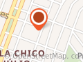 OSIEP O Brasil para Cristo