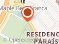 Restaurante Progresso