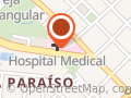Medical