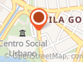 Emplaca Mercosul Santa Bárbara d' Oeste Ltda