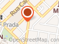 Vila Das Fraldas