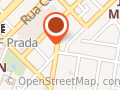 CBR Sistemas