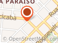 Arak Comercial de Frangos Ltda