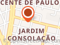 Kantua Pilates e Condicionamento Físico