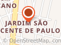 Vila Romana Engenharia E Empreendimentos Eireli