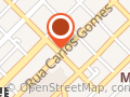 Cantina Original Burgers