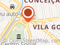 Escritório contábil Totalcont