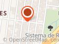 Líder Assessoria Contábil