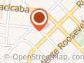 Centro Espírita Luz e Caridade - Celc
