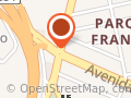 Pastificio Alma