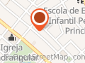 Moving Corpos Inteligentes