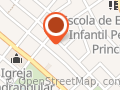 Casa Do Tubo Comercio de Materiais Hidraulico Ltda Matriz 1