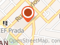 B&A Moda Íntima