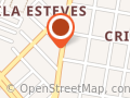 Meu Site Contábil