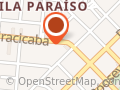 Anjos Colchões & Sofás Limeira