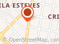 Igreja Renascer em Cristo Limeira