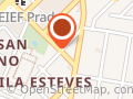 Gplus Sistemas