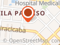 Gastrocentro Limeira
