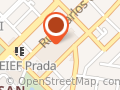 Hering Patio Limeira