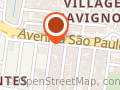 Armi Consultoria e Treinamento