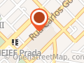 Classapp Sistemas Ltda
