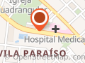 Prefeitura Municipal de Limeira