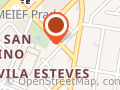 Net Limeira Teleinformática Ltda
