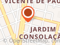 Jot Corretora de Seguros
