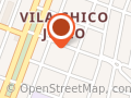 Auto Mecanica Edinho