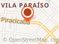 Ministerio Chama Viva