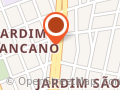MARKINHO AUTOMÓVEIS