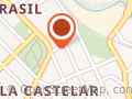Embacorte Solucoes Em Embalagens
