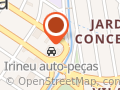 Stac Lub Super Troca de Óleo