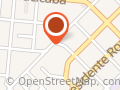 Escola de Pais do Brasil, seccional Limeira