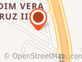 Creche Sementinha de Vida