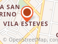 Realeza Das Noivas