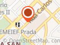 Édem Ink Tatoo Studio