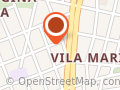 Tchau Varal Lavanderia | Lavagem de roupas, Limpeza de tapete, Delivery, Franca