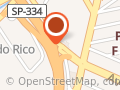 Restaurante Tempero A Mais