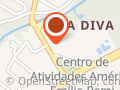 SESI Santa Bárbara d'Oeste (Serviço Social Indústria)