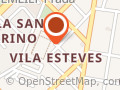 Mão Artes - Esquina do Artesão