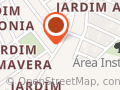 IEADI - Igreja Evangélica Assembleia de Deus de Indaiatuba