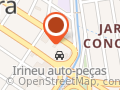 Rede Irineu Auto Peças
