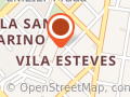 Eletrônica de Marco