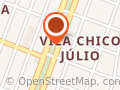 Ju Presentes