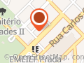 Covais Corretora De Seguros S/S Ltda