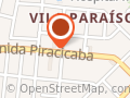 Copalar Móveis